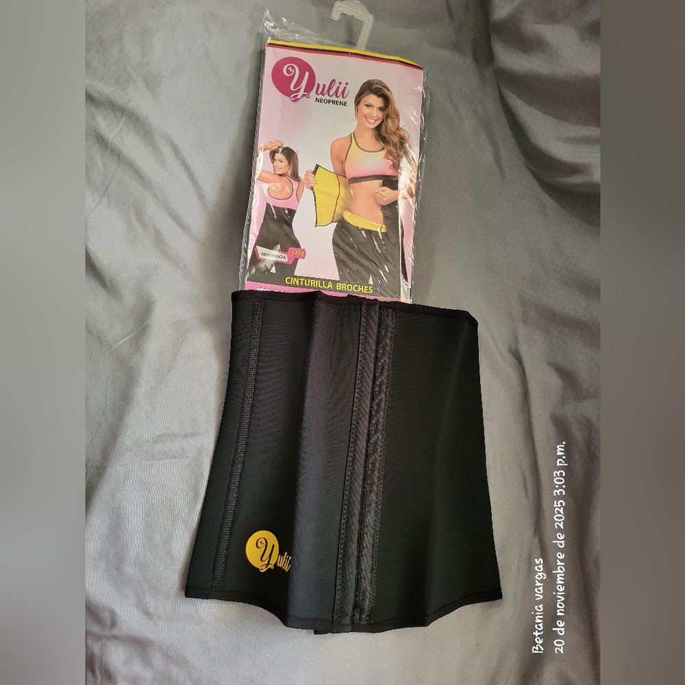 Kids Black Bottoms